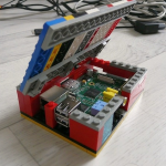 raspberry-pi-projects